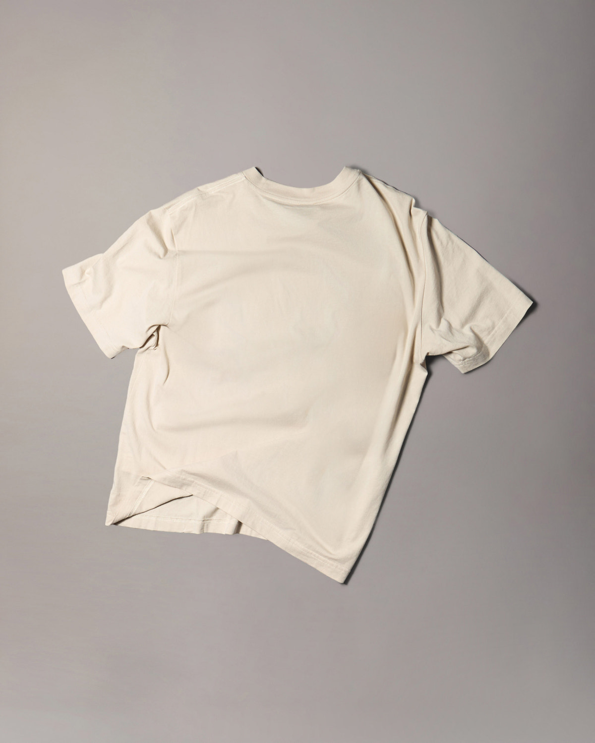 Moose Knuckles - M36MT741 - Yul Classic T-Shirt - MENS -  - Detail10