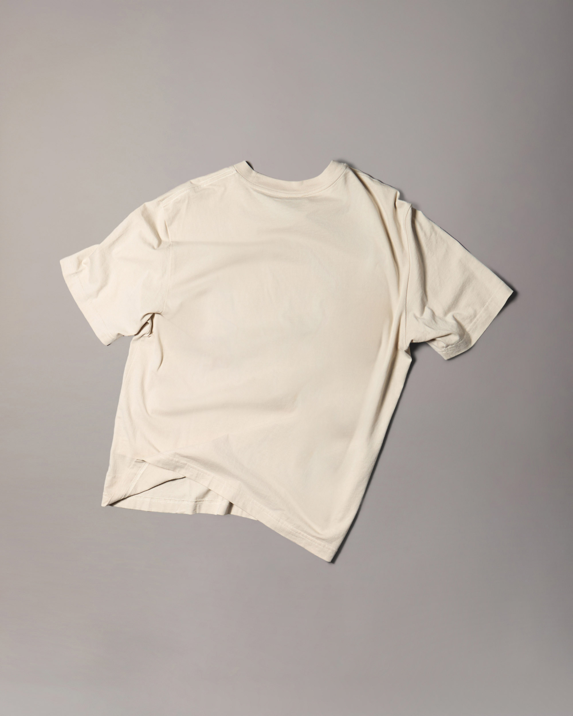 Moose Knuckles - M36MT741 - Yul Classic T-Shirt - MENS -  - Detail10