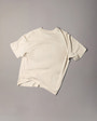 Moose Knuckles - M36MT741 - Yul Classic T-Shirt - MENS -  - Detail10