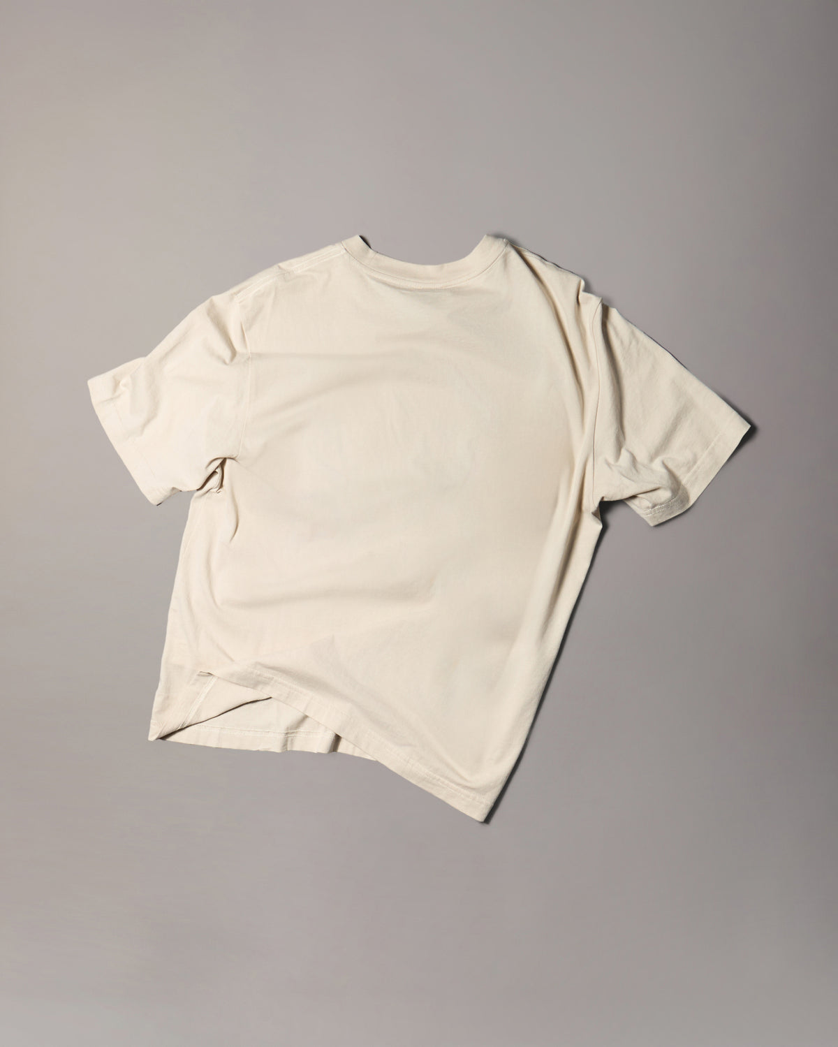 Moose Knuckles - M36MT741 - Yul Classic T-Shirt - MENS -  - Detail10