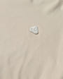 Moose Knuckles - M36MT741 - Yul Classic T-Shirt - MENS -  - Detail2