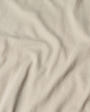 Moose Knuckles - M36MT741 - Yul Classic T-Shirt - MENS -  - Detail3