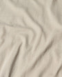Moose Knuckles - M36MT741 - Yul Classic T-Shirt - MENS -  - Detail3