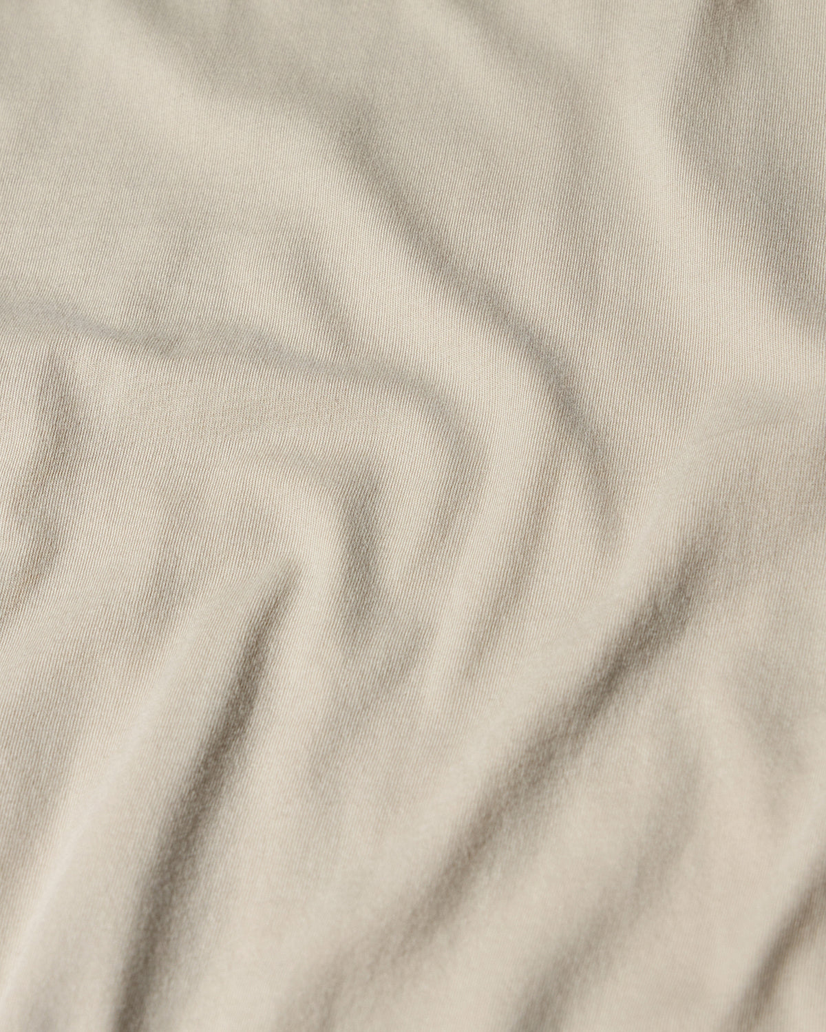 Moose Knuckles - M36MT741 - Yul Classic T-Shirt - MENS -  - Detail3