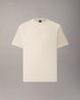 Moose Knuckles - M36MT741 - Yul Classic T-Shirt - MENS -  - Detail8