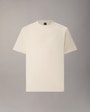 Moose Knuckles - M36MT741 - Yul Classic T-Shirt - MENS -  - Detail8