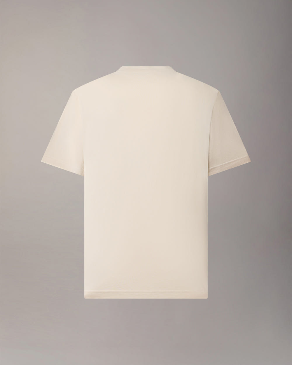 Moose Knuckles - M36MT741 - Yul Classic T-Shirt - MENS -  - Detail9