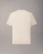 Moose Knuckles - M36MT741 - Yul Classic T-Shirt - MENS -  - Detail9