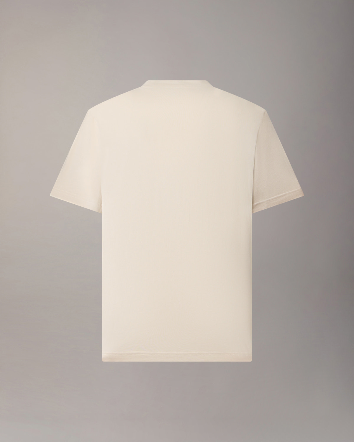 Moose Knuckles - M36MT741 - Yul Classic T-Shirt - MENS -  - Detail9
