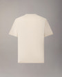 Moose Knuckles - M36MT741 - Yul Classic T-Shirt - MENS -  - Detail9