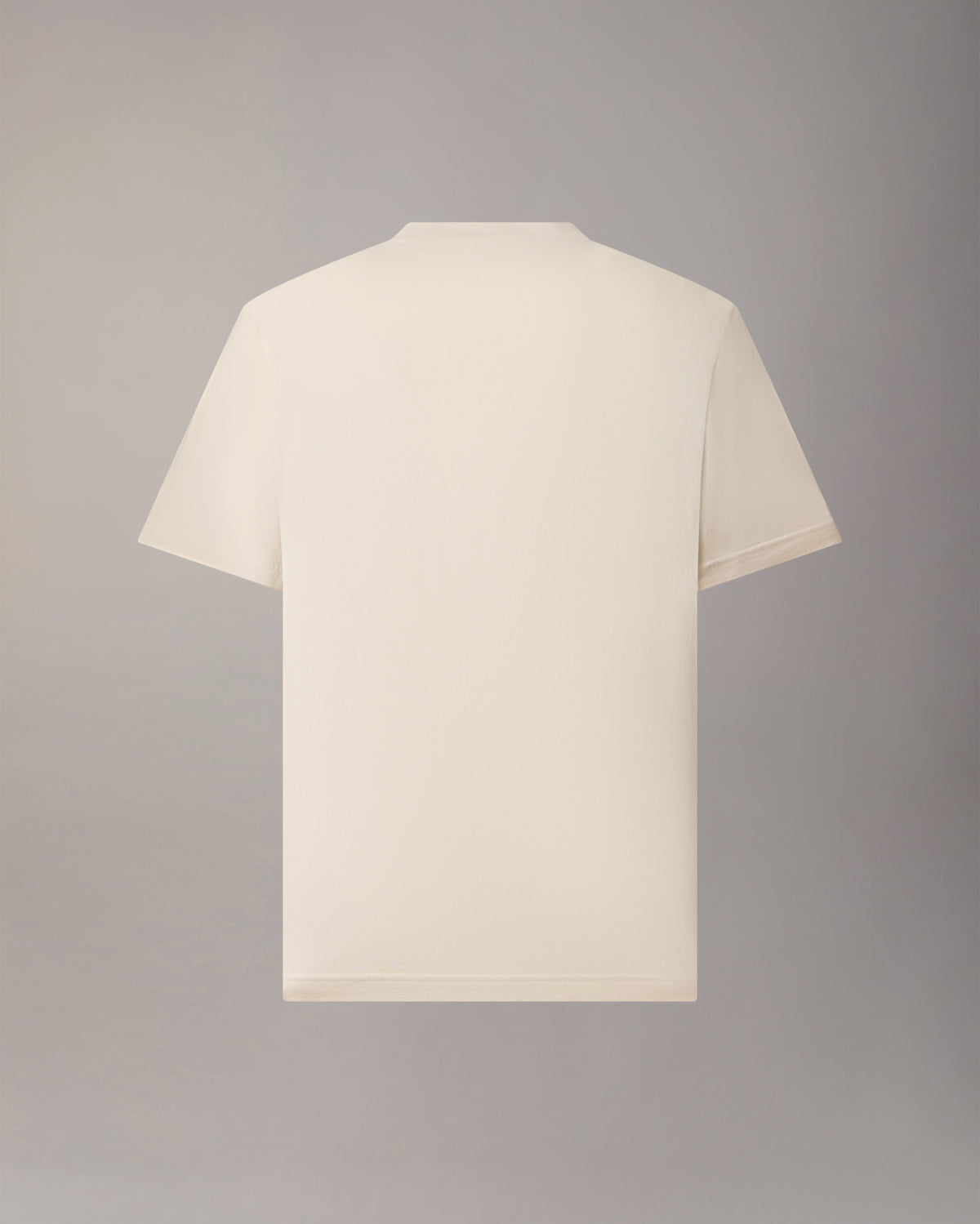 Moose Knuckles - M36MT741 - Yul Classic T-Shirt - MENS -  - Detail9