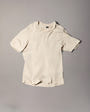 Moose Knuckles - M36MT741 - Yul Classic T-Shirt - MENS -  - GM