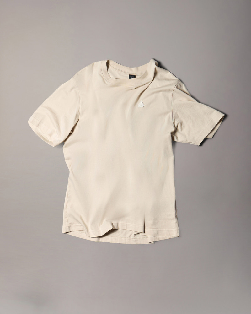 Moose Knuckles - M36MT741 - Yul Classic T-Shirt - MENS -  - GM