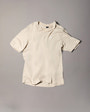 Moose Knuckles - M36MT741 - Yul Classic T-Shirt - MENS -  - GM