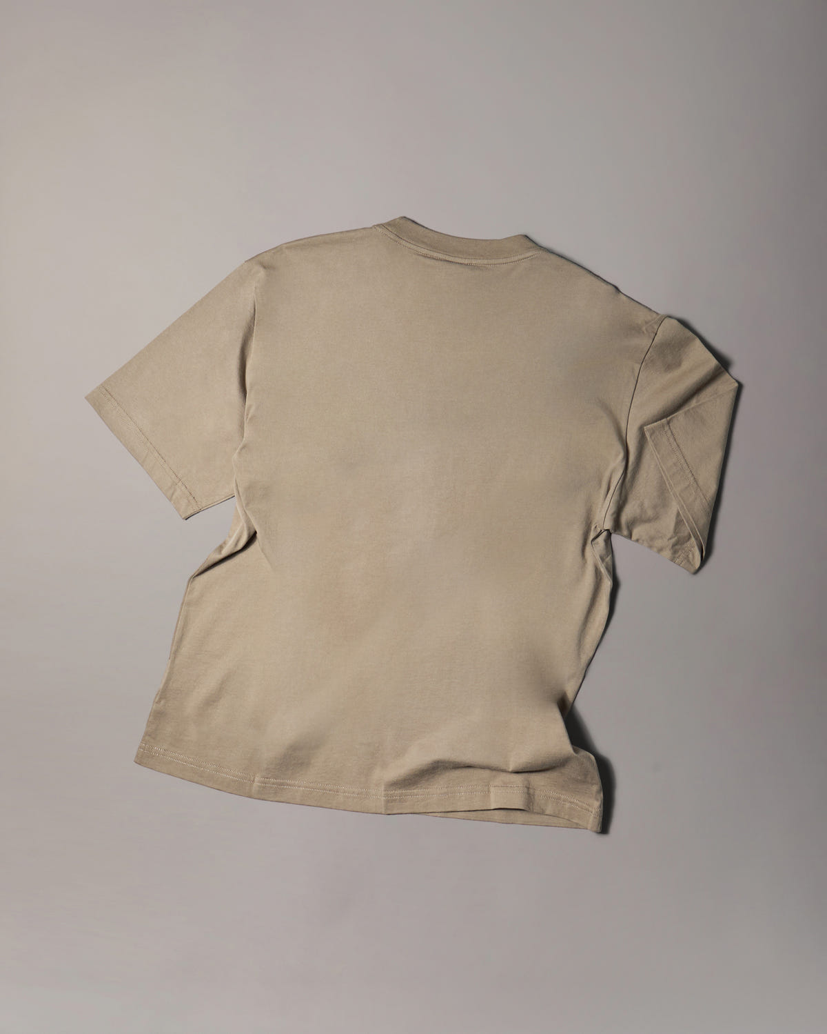 Moose Knuckles - M36MT741 - Yul Classic T-Shirt - MENS -  - Detail10