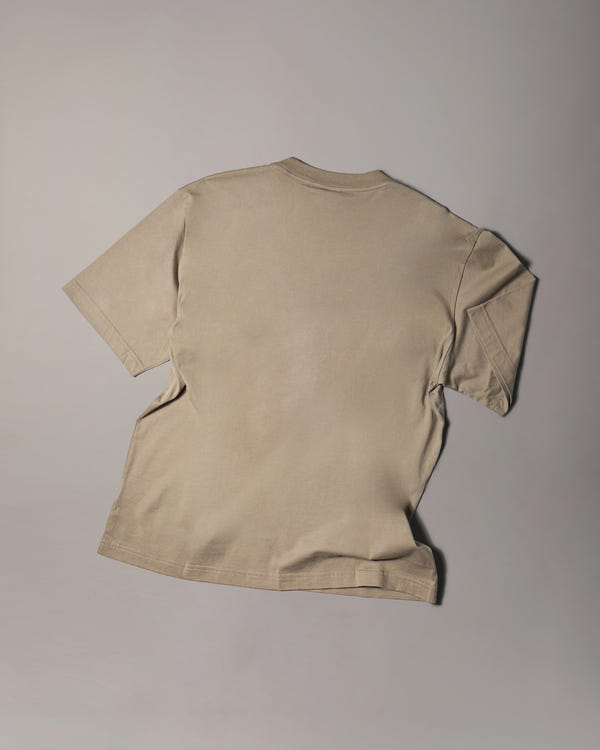 Moose Knuckles - M36MT741 - Yul Classic T-Shirt - MENS -  - Detail10