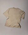 Moose Knuckles - M36MT741 - Yul Classic T-Shirt - MENS -  - Detail10