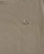 Moose Knuckles - M36MT741 - Yul Classic T-Shirt - MENS -  - Detail2