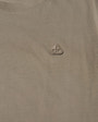 Moose Knuckles - M36MT741 - Yul Classic T-Shirt - MENS -  - Detail2