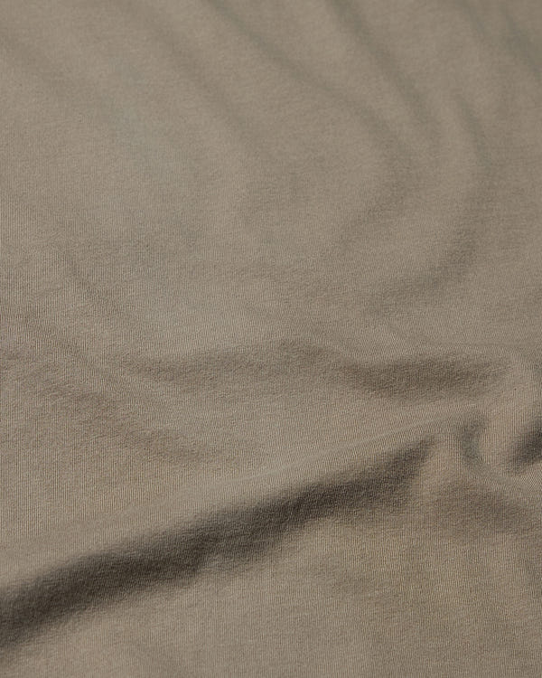 Moose Knuckles - M36MT741 - Yul Classic T-Shirt - MENS -  - Detail3