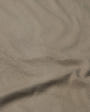 Moose Knuckles - M36MT741 - Yul Classic T-Shirt - MENS -  - Detail3