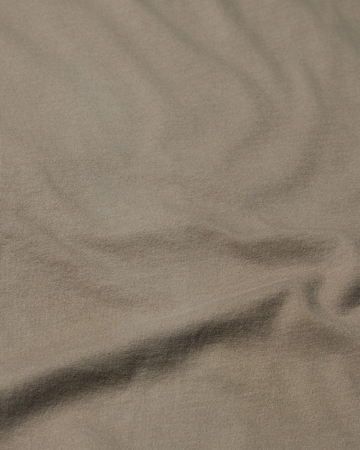Moose Knuckles - M36MT741 - Yul Classic T-Shirt - MENS -  - Detail3