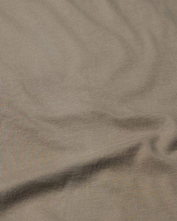 Moose Knuckles - M36MT741 - Yul Classic T-Shirt - MENS -  - Detail3