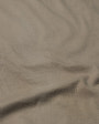 Moose Knuckles - M36MT741 - Yul Classic T-Shirt - MENS -  - Detail3
