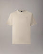 Moose Knuckles - M36MT741 - Yul Classic T-Shirt - MENS -  - Detail8