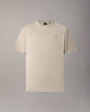 Moose Knuckles - M36MT741 - Yul Classic T-Shirt - MENS -  - Detail8