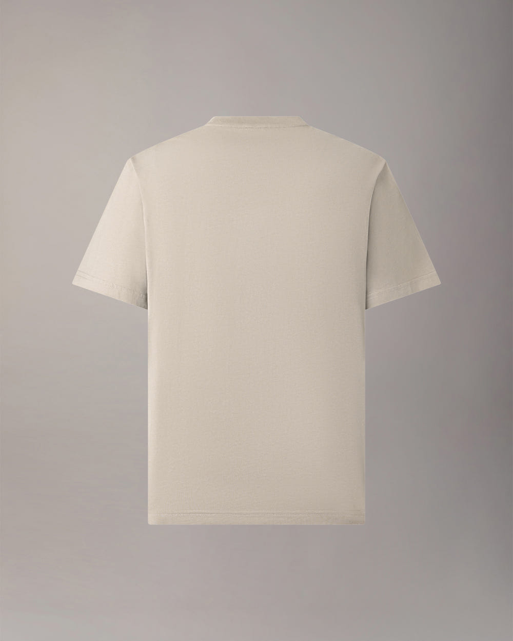 Moose Knuckles - M36MT741 - Yul Classic T-Shirt - MENS -  - Detail9