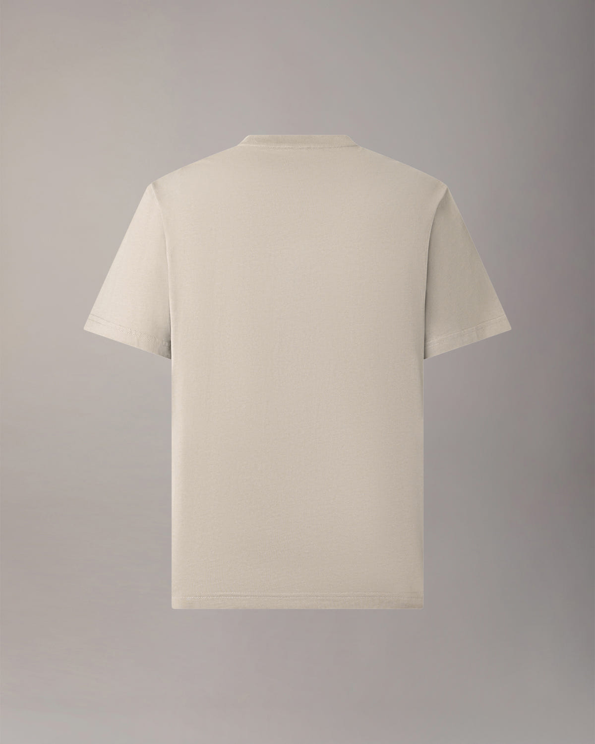 Moose Knuckles - M36MT741 - Yul Classic T-Shirt - MENS -  - Detail9