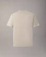 Moose Knuckles - M36MT741 - Yul Classic T-Shirt - MENS -  - Detail9