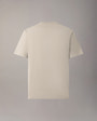 Moose Knuckles - M36MT741 - Yul Classic T-Shirt - MENS -  - Detail9