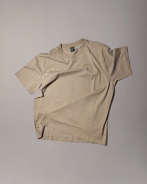 Moose Knuckles - M36MT741 - Yul Classic T-Shirt - MENS -  - GM