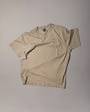 Moose Knuckles - M36MT741 - Yul Classic T-Shirt - MENS -  - GM
