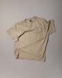 Moose Knuckles - M36MT741 - Yul Classic T-Shirt - MENS -  - GM