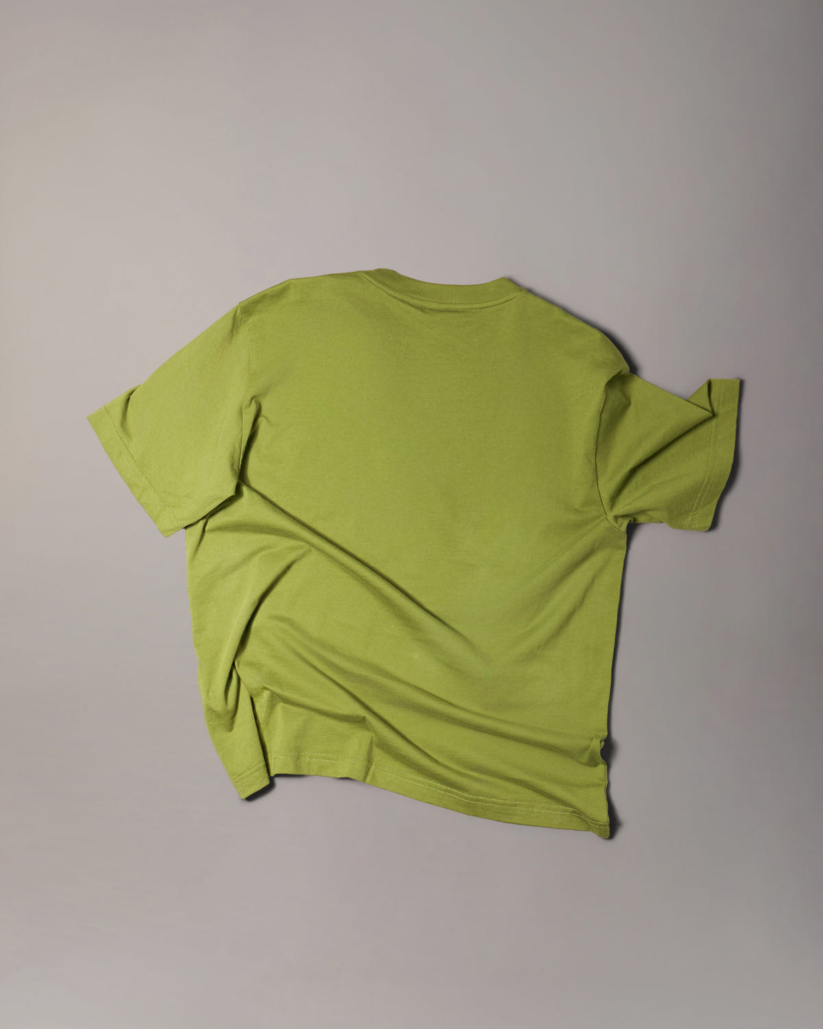 Moose Knuckles - M36MT741 - Yul Classic T-Shirt - MENS -  - Detail10