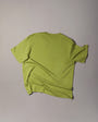 Moose Knuckles - M36MT741 - Yul Classic T-Shirt - MENS -  - Detail10