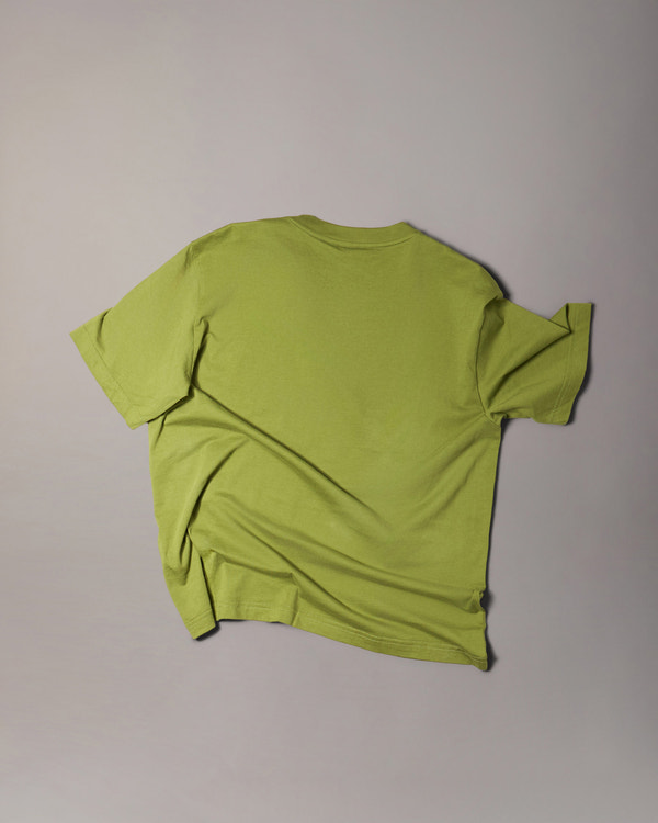 Moose Knuckles - M36MT741 - Yul Classic T-Shirt - MENS -  - Detail10