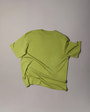 Moose Knuckles - M36MT741 - Yul Classic T-Shirt - MENS -  - Detail10