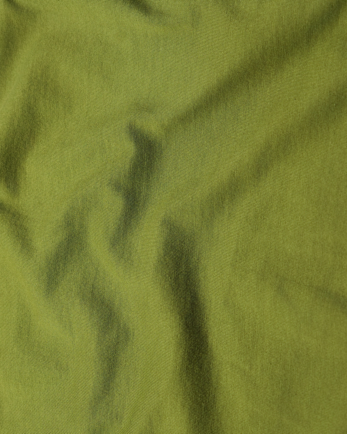 Moose Knuckles - M36MT741 - Yul Classic T-Shirt - MENS -  - Detail3