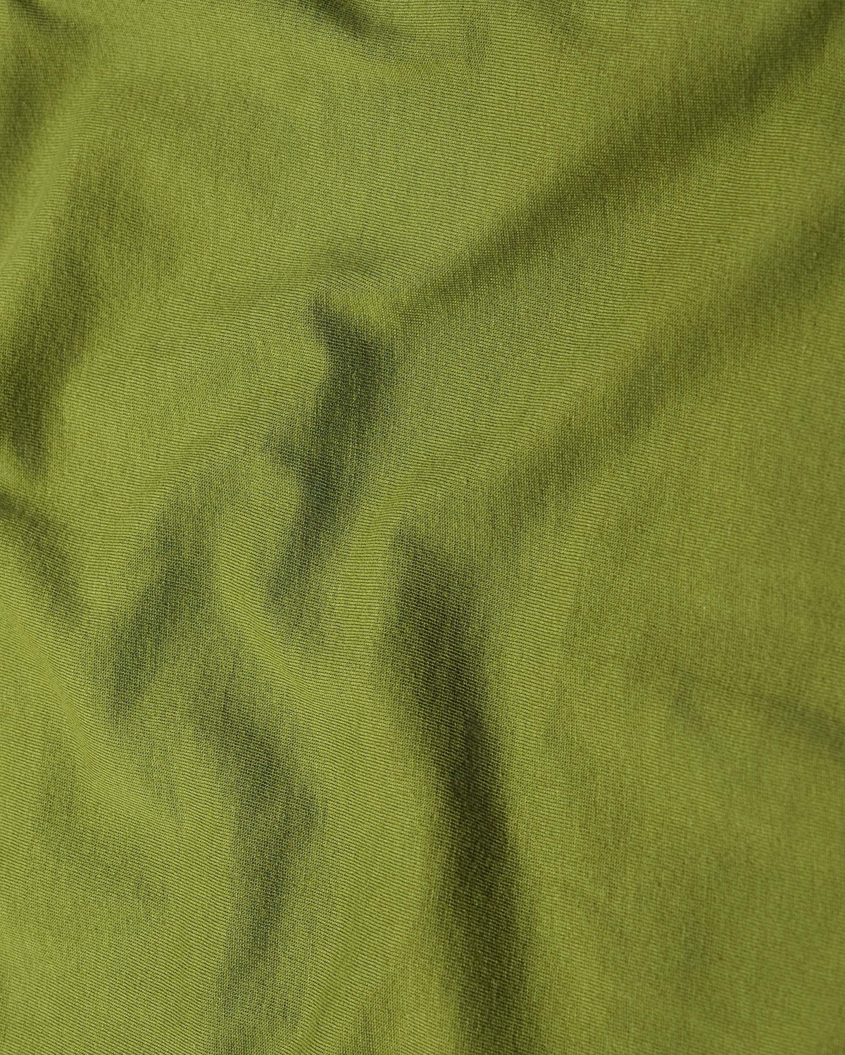 Moose Knuckles - M36MT741 - Yul Classic T-Shirt - MENS -  - Detail3