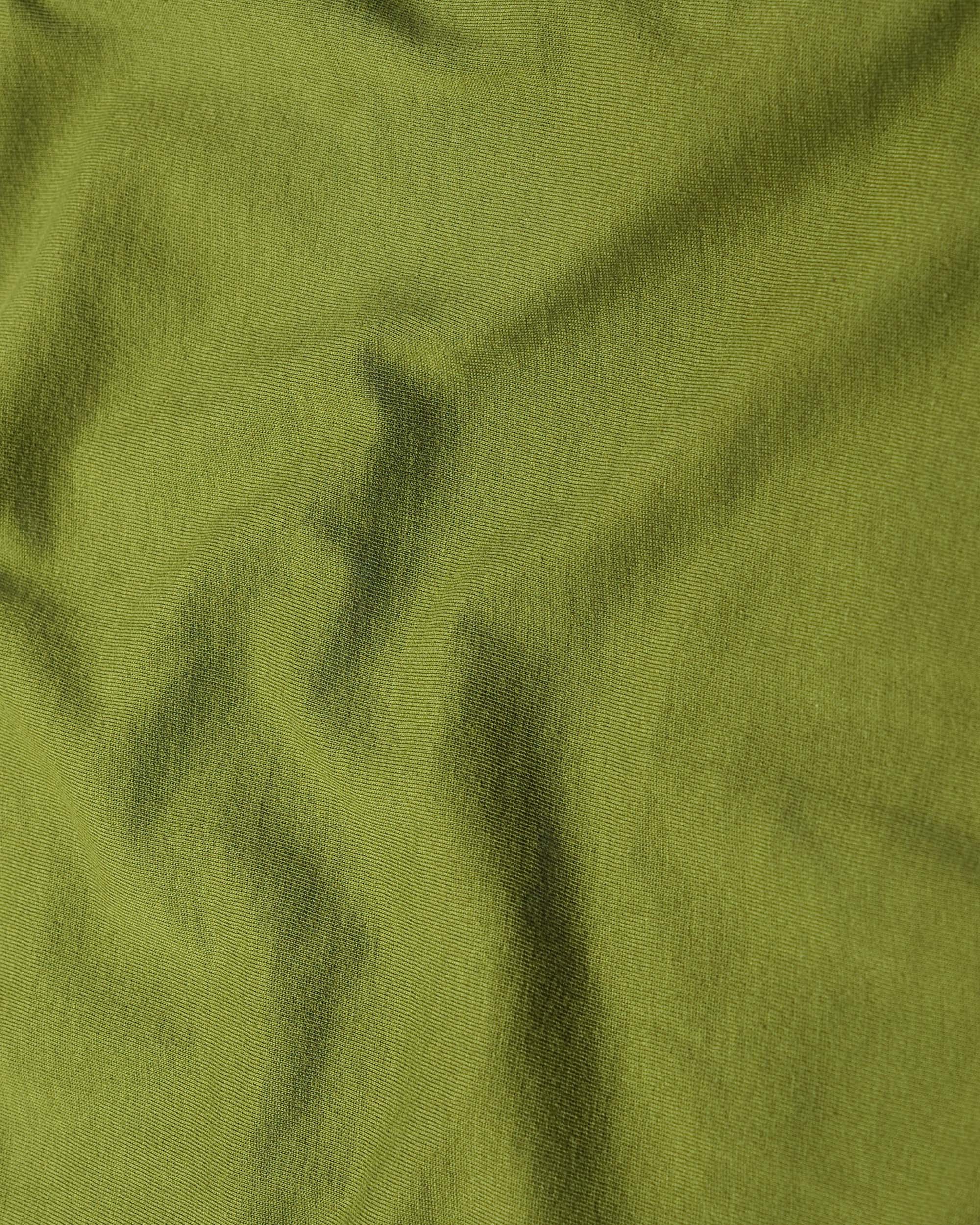 Moose Knuckles - M36MT741 - Yul Classic T-Shirt - MENS -  - Detail3