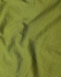 Moose Knuckles - M36MT741 - Yul Classic T-Shirt - MENS -  - Detail3