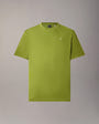 Moose Knuckles - M36MT741 - Yul Classic T-Shirt - MENS -  - Detail8