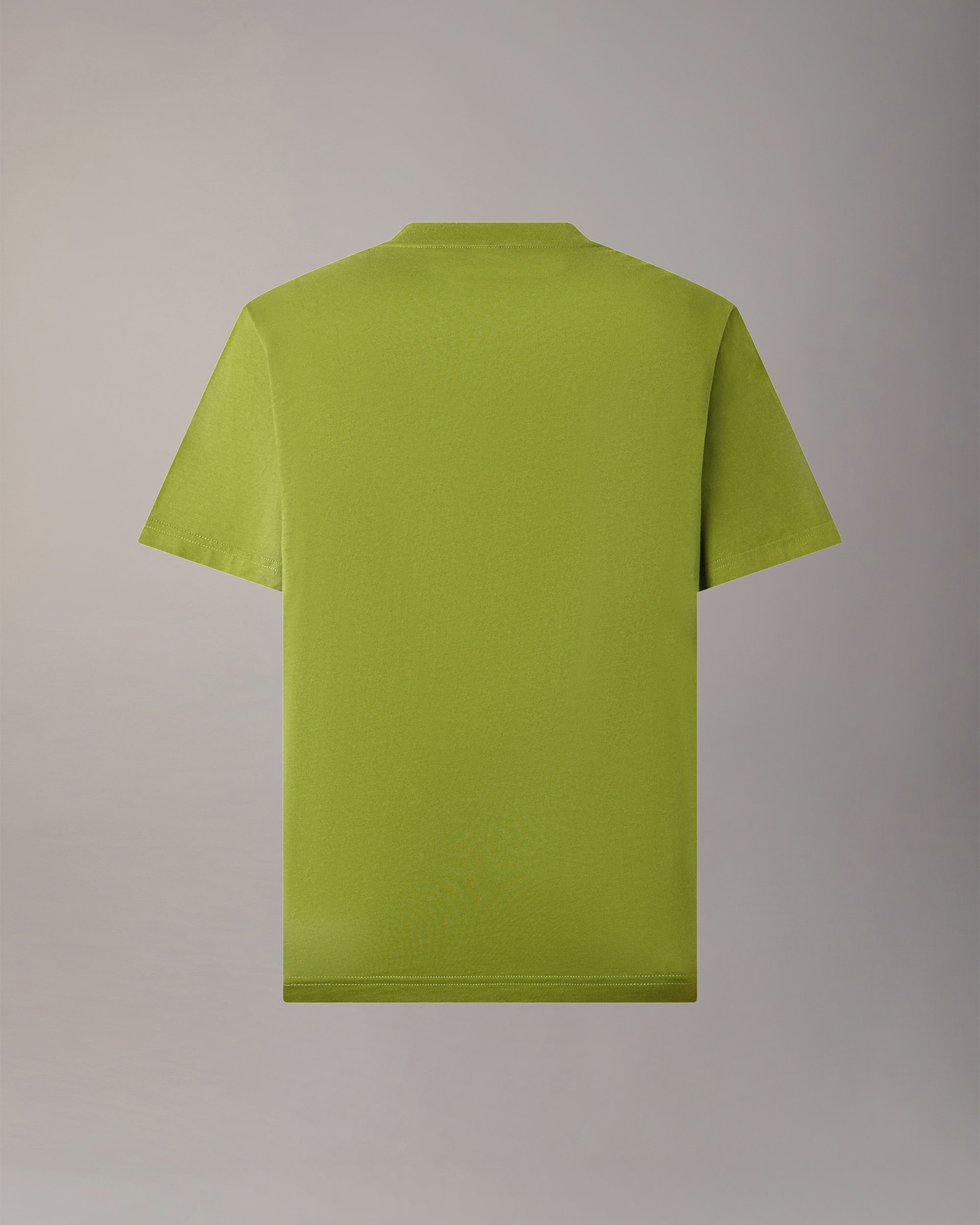 Moose Knuckles - M36MT741 - Yul Classic T-Shirt - MENS -  - Detail9