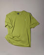 Moose Knuckles - M36MT741 - Yul Classic T-Shirt - MENS -  - GM