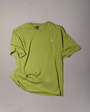 Moose Knuckles - M36MT741 - Yul Classic T-Shirt - MENS -  - GM