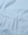 Moose Knuckles - M36MT741 - Yul Classic T-Shirt - MENS -  - Detail3